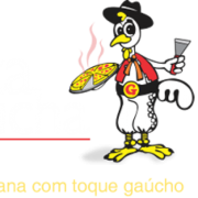 (c) Pizzariadogaucho.com.br